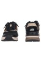 rolling-sneaker-black-mix