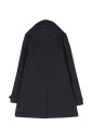 april-raincoat-for-women
