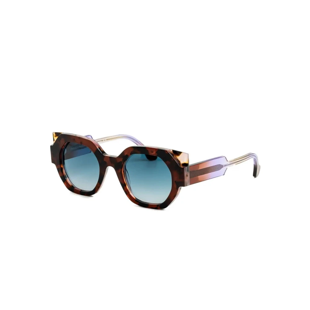 Accessories > Sunglasses - - Face a Face - Modalova