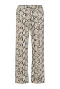 pantalon-crop-snakecc-a-imprime-serpent