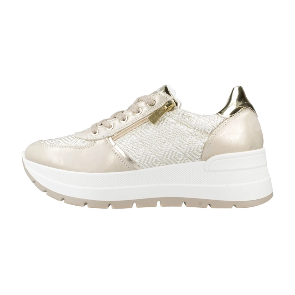 Shoes > Sneakers - - Igi&Co - Modalova