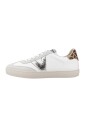 berlin-daim-craquele-sneakers