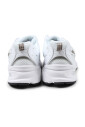 baskets-blanches-en-mesh-avec-amorti-abzorb