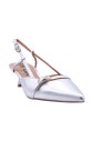 bad-bunny-slingback-shoes