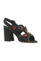high-heel-sandals