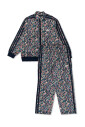 sweatshirt-en-broek-set