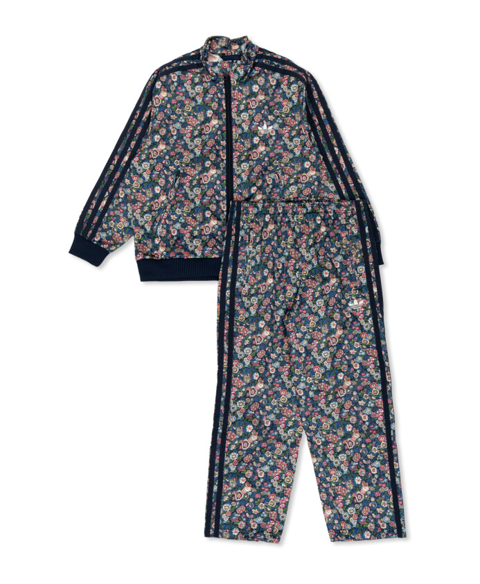 sweatshirt-en-broek-set
