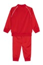 ensemble-survetement-bebe-adicolor-firebird