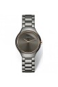uomo-donna-r27956132-true-thinline