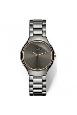 uomo-donna-r27956132-true-thinline