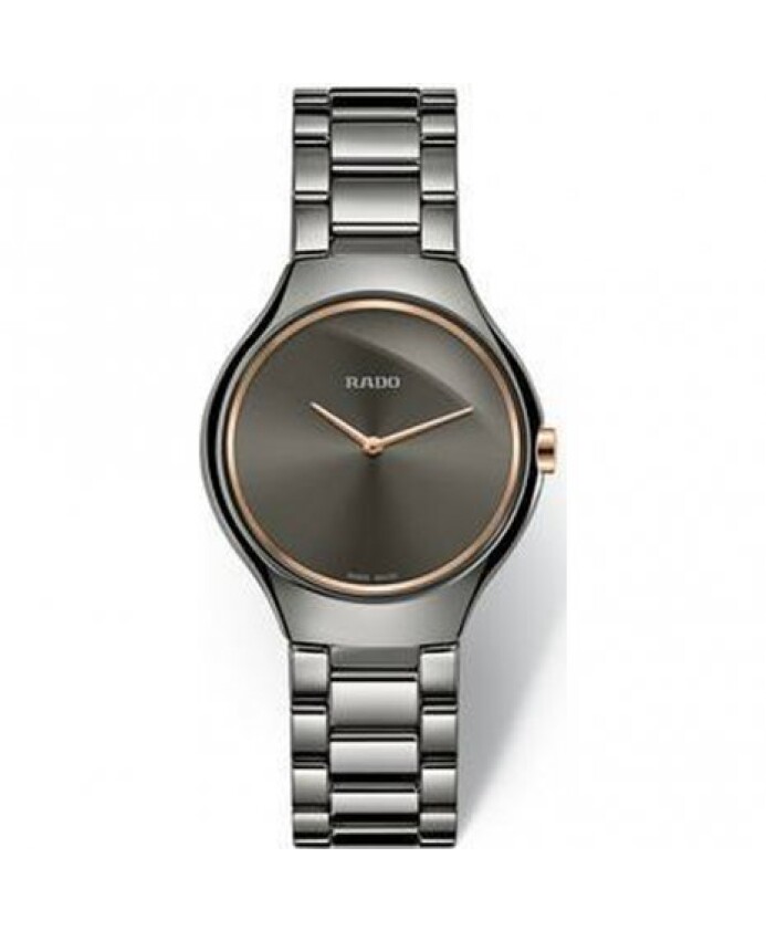 uomo-donna-r27956132-true-thinline