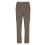 melange-soie-marron-pantalon-elastique