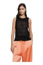 haut-sans-manches-en-macrame-noir