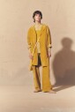 parka-hoodie-oversize-en-velours-dore