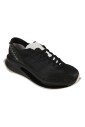 sneakers-s-gendo-run