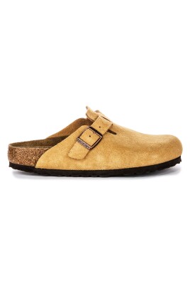 suede-leather-clog-sandals