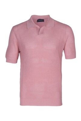 mens-polo-shirt