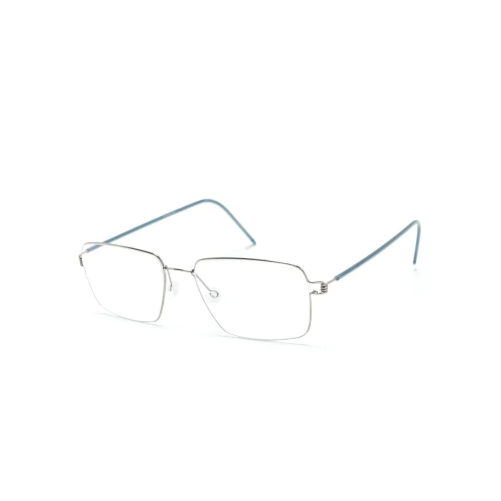 Accessories > Glasses - - Lindbergh - Modalova