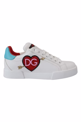 portofino-sneakers