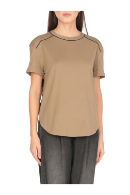 t-shirt-blanc-en-coton-coupe-decontractee