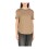 t-shirt-blanc-en-coton-coupe-decontractee