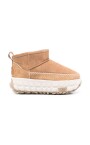 bottines-en-daim-rembourrees