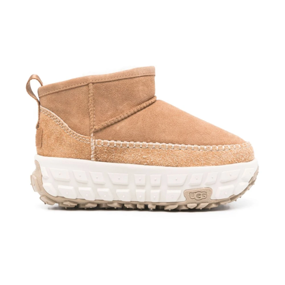 Shoes > Boots > Winter Boots - - UGG - Modalova