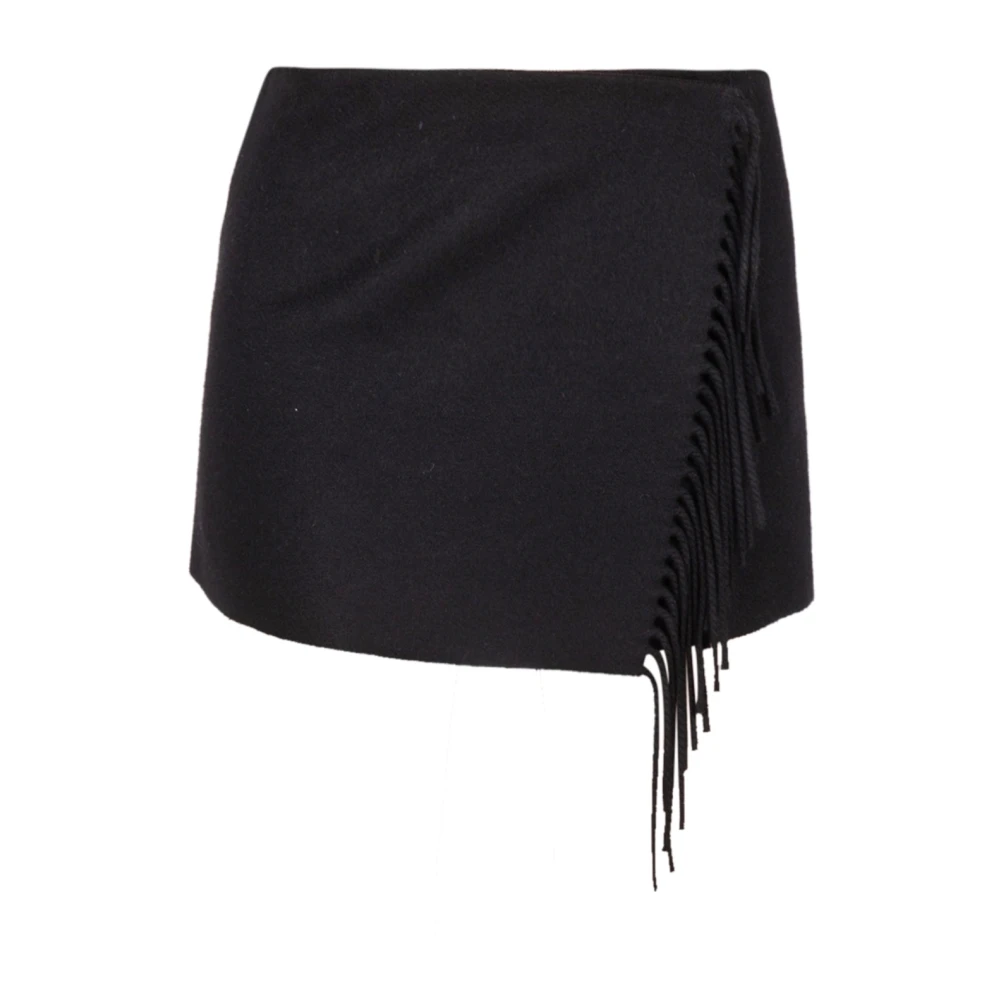 Jucca Stijlvol Model Horloge Black Dames