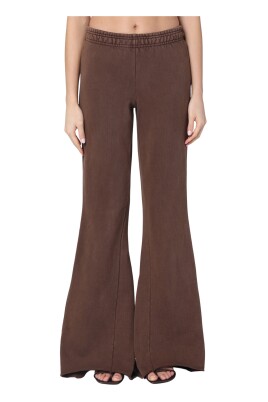 flared-pants