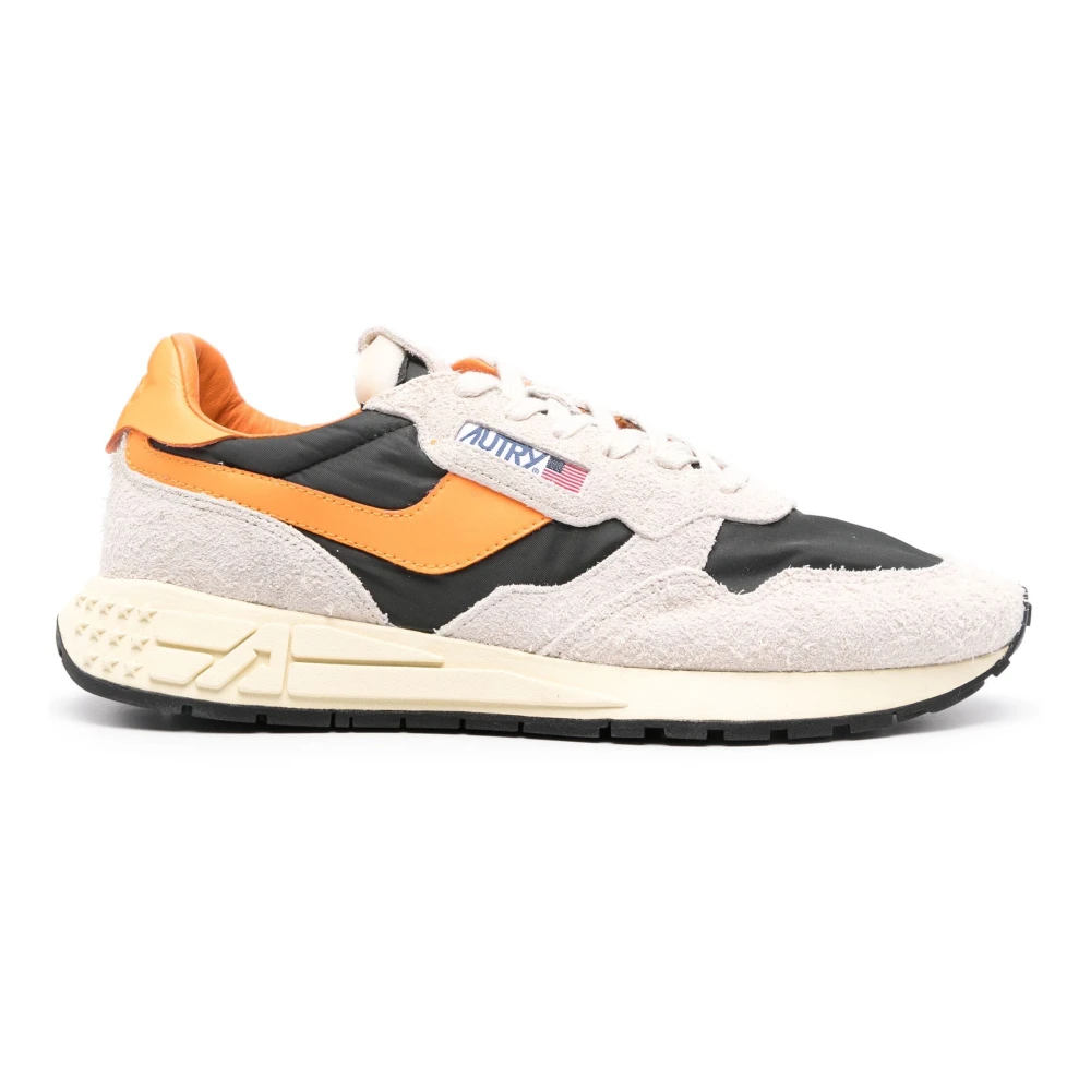 Shoes > Sneakers - - Autry - Modalova