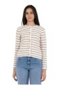 gestreept-vest-met-knopen