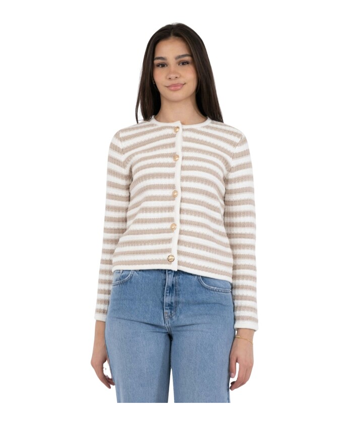 gestreept-vest-met-knopen