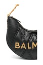 sac-moon