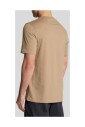 t-shirt-classique-a-col-rond