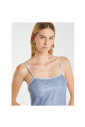 strass-embellished-dress