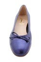 vendome-ballerinas