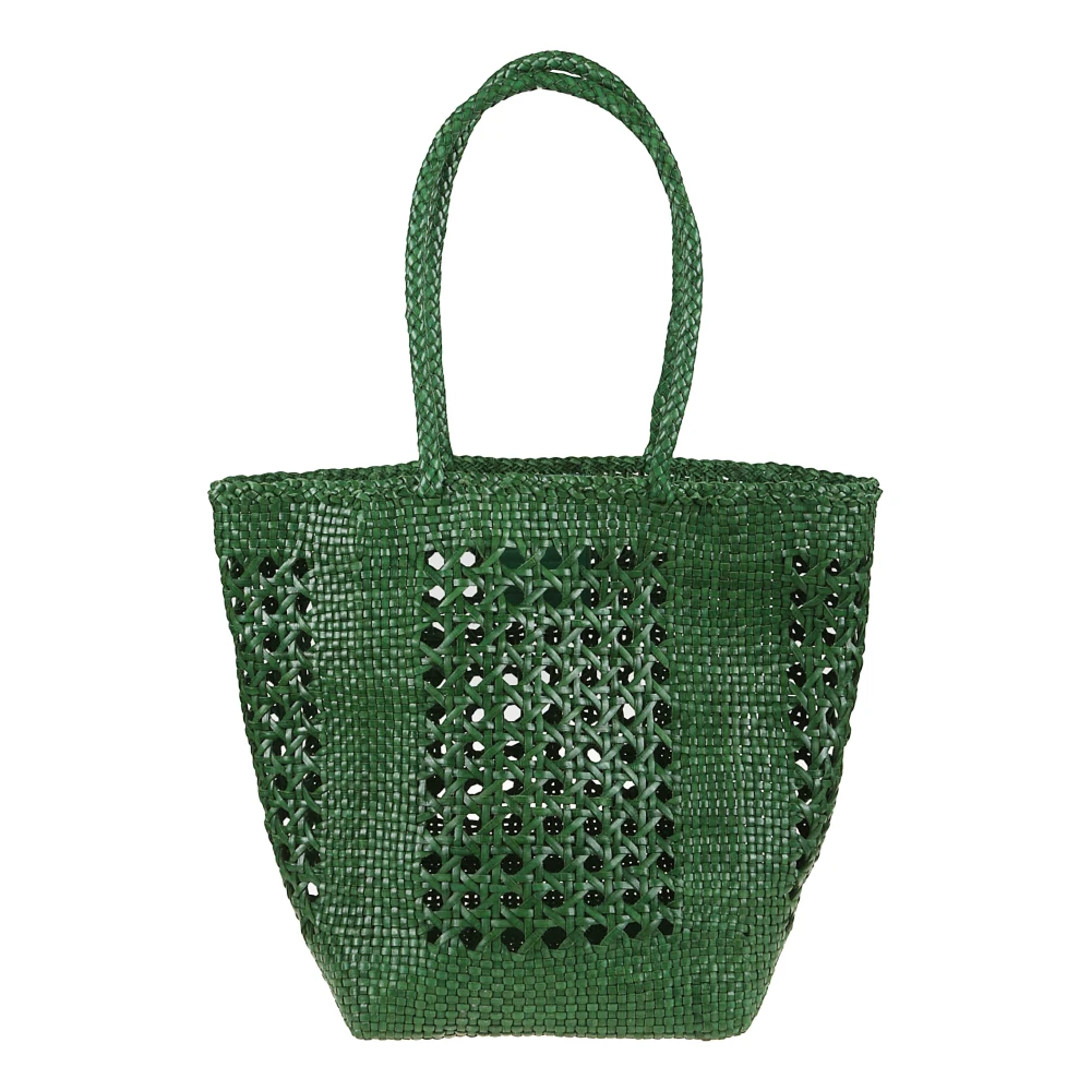 Bags > Shoulder Bags - - Dragon Diffusion - Modalova