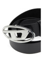 ceinture-avec-boucle-logo-d
