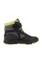 flexyper-bottes-de-pluie-pour-garcons
