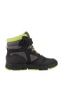 flexyper-bottes-de-pluie-pour-garcons