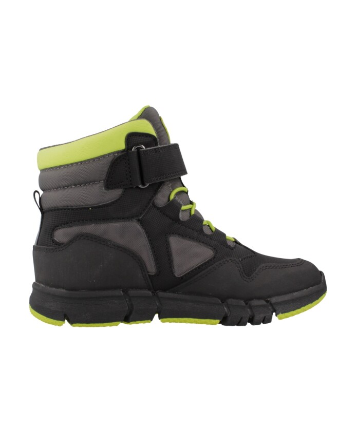flexyper-bottes-de-pluie-pour-garcons