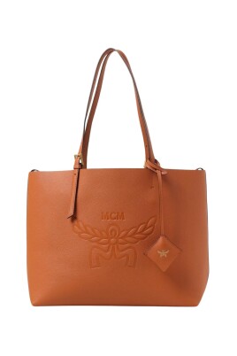sac-a-bandouliere-avec-logo-en-relief