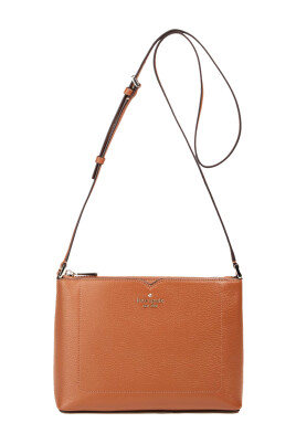 pebbled-leather-crossbody-bag-warm-ginger