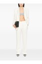 veste-blanche-elegant-style