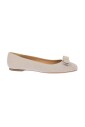 chaussure-slip-on-classique