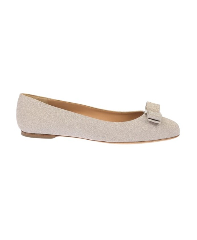 chaussure-slip-on-classique