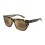 mj0893s-002-sunglasses