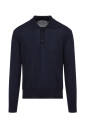 blue-t-shirt-wool-silk-blend