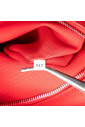 pre-owned-toile-sacs-prada