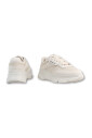 sneakers-elegantes